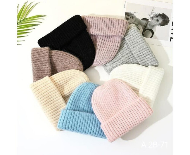 https://catalog-sadovod.ru/images/thumbnails/978/800/detailed/4959/426_sh