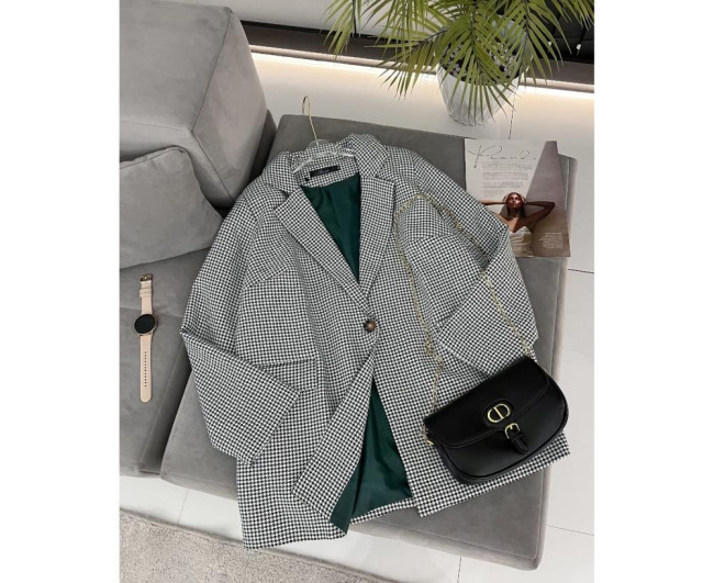 https://catalog-sadovod.ru/images/thumbnails/1956/1600/detailed/4939/102 https://catalog-sadovod.ru/images/thumbnails/1956/1600/detailed/4939/102