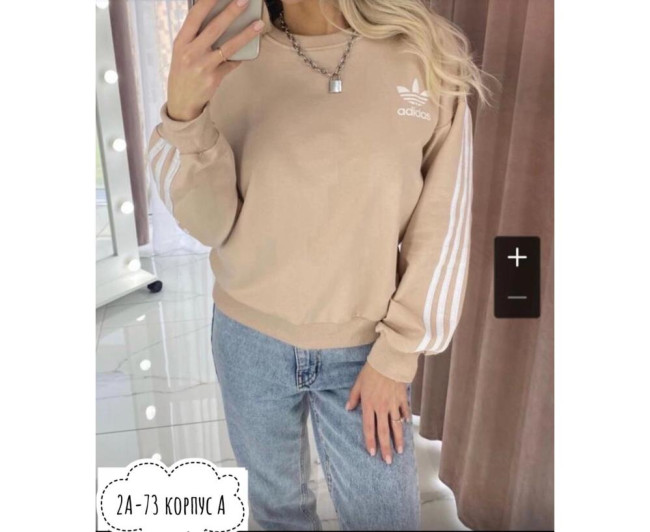 https://catalog-sadovod.ru/images/thumbnails/1760/1440/detailed/4940/300