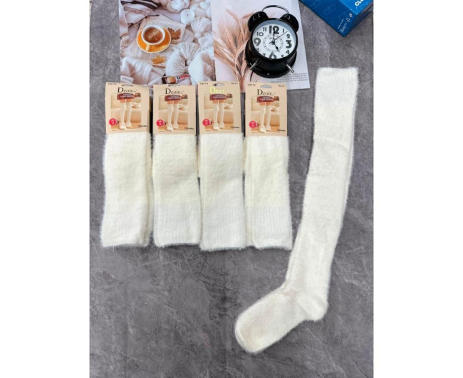 https://catalog-sadovod.ru/images/thumbnails/1956/1600/detailed/4950/7_b9jq-zo