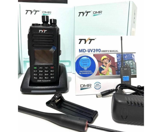 https://catalog-sadovod.ru/images/thumbnails/1565/1280/detailed/4949/214
