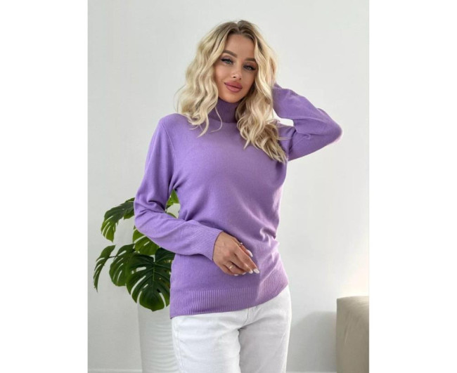 https://catalog-sadovod.ru/images/thumbnails/1565/1280/detailed/4939/146_w0i3-lj
