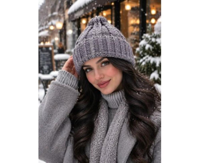 https://catalog-sadovod.ru/images/thumbnails/587/480/detailed/4957/75_s1it-fc