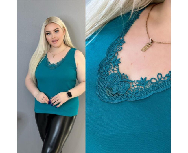https://catalog-sadovod.ru/images/thumbnails/1565/1280/detailed/4931/214