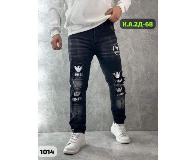 https://catalog-sadovod.ru/images/thumbnails/1565/1280/detailed/4951/293