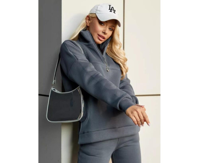 https://catalog-sadovod.ru/images/thumbnails/1467/1200/detailed/4927/368