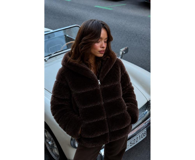 https://catalog-sadovod.ru/images/thumbnails/1565/1280/detailed/4931/183