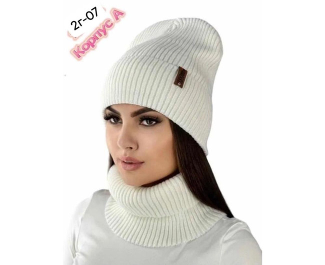 https://catalog-sadovod.ru/images/thumbnails/1762/1441/detailed/4932/140_pcop-ag