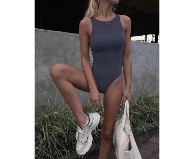 https://catalog-sadovod.ru/images/thumbnails/1565/1280/detailed/4946/IMG-20260902-WA0077