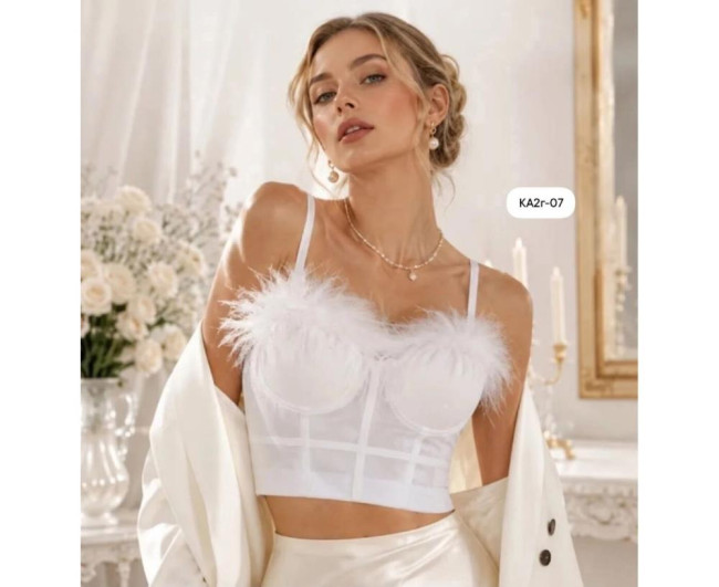 https://catalog-sadovod.ru/images/thumbnails/1393/1139/detailed/4935/104_t