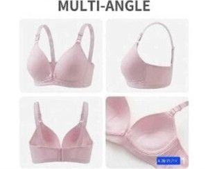 Бюстгальтер женский (без выбора цвета и модели)