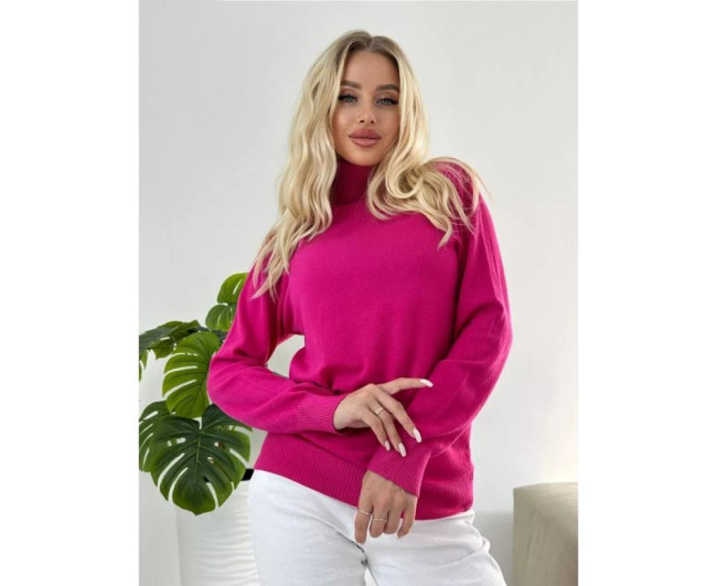 https://catalog-sadovod.ru/images/thumbnails/1565/1280/detailed/4939/148_6syq-1i