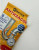 phpl25xp0
