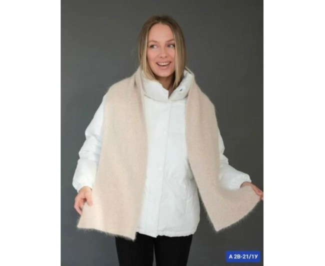 https://catalog-sadovod.ru/images/thumbnails/577/472/detailed/4960/209