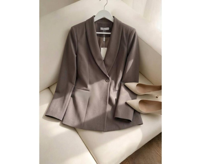 https://catalog-sadovod.ru/images/thumbnails/1956/1600/detailed/4942/23_wt5q-84 https://catalog-sadovod.ru/images/thumbnails/1956/1600/detailed/4942/23_wt5q-84