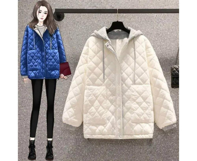 https://catalog-sadovod.ru/images/thumbnails/978/800/detailed/4962/39_p9i8-6z