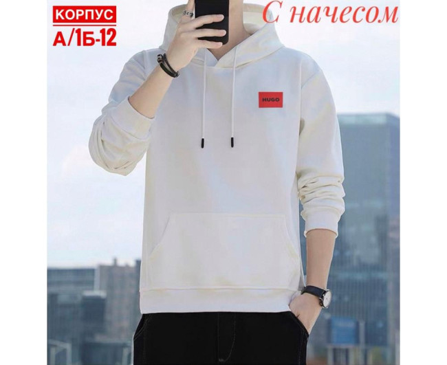 https://catalog-sadovod.ru/images/thumbnails/1626/1330/detailed/4935/161_j20z-ro