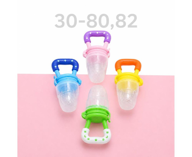 https://catalog-sadovod.ru/images/thumbnails/1533/1254/detailed/4935/6_crg2-x4