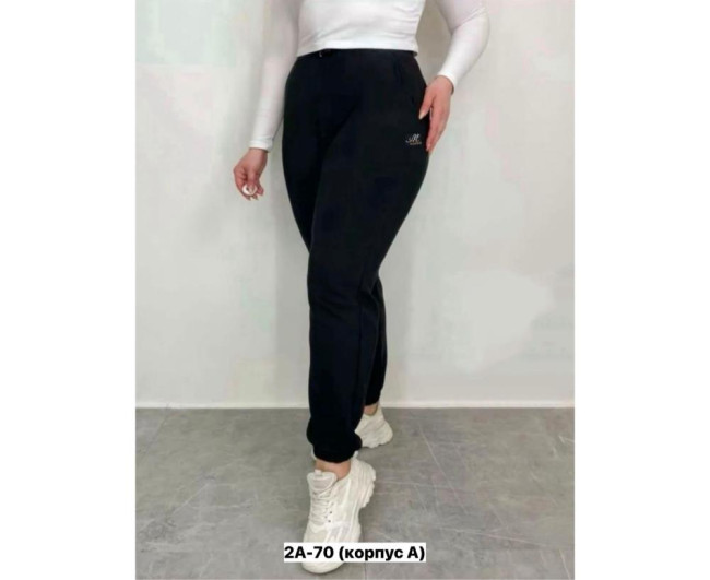 https://catalog-sadovod.ru/images/thumbnails/1956/1600/detailed/4931/123_elke-n6