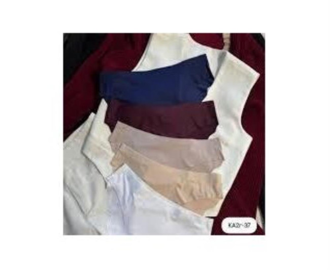 https://catalog-sadovod.ru/images/thumbnails/317/259/detailed/4962/5_6o0j-ly