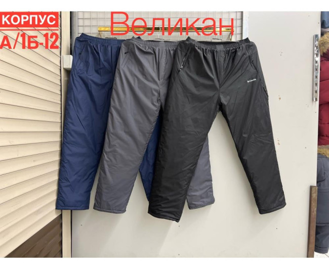 https://catalog-sadovod.ru/images/thumbnails/1600/1310/detailed/4955/12_p949-k8