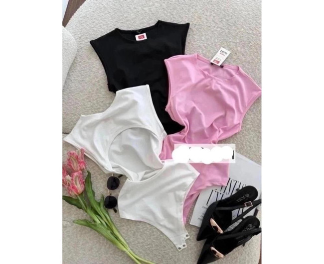https://catalog-sadovod.ru/images/thumbnails/1565/1280/detailed/4946/IMG-20260902-WA0097