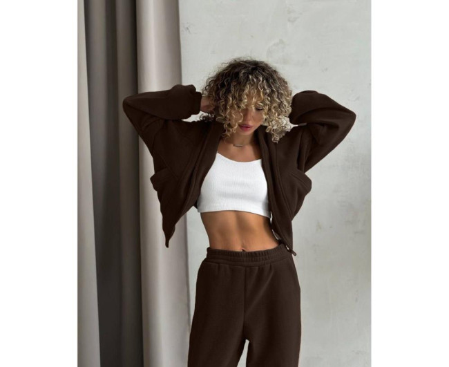 https://catalog-sadovod.ru/images/thumbnails/1565/1280/detailed/4927/196_KO