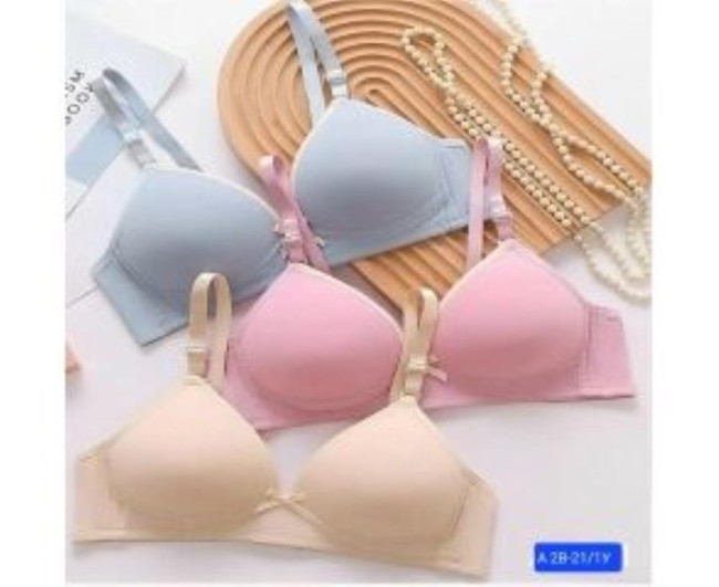 https://catalog-sadovod.ru/images/thumbnails/294/240/detailed/4938/135_qphy-1m