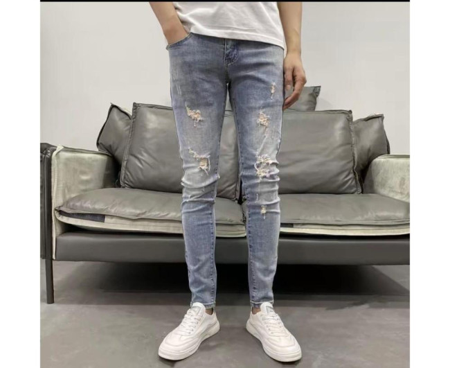 https://catalog-sadovod.ru/images/thumbnails/1558/1274/detailed/4951/239