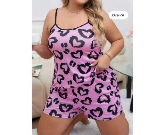 https://catalog-sadovod.ru/images/thumbnails/1759/1439/detailed/4932/150_dvow-as https://catalog-sadovod.ru/images/thumbnails/1759/1439/detailed/4932/150_dvow-as
