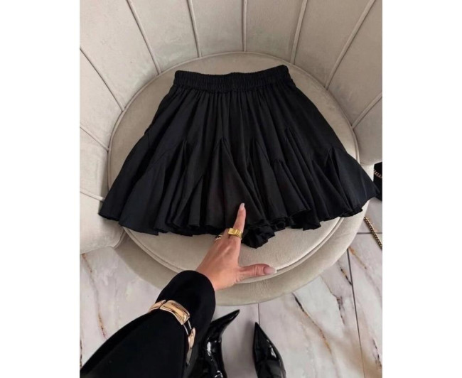 https://catalog-sadovod.ru/images/thumbnails/1408/1152/detailed/4950/94_v213-bn