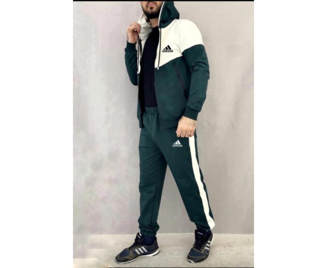 https://catalog-sadovod.ru/images/thumbnails/1577/1290/detailed/4934/58_d9yc-3l