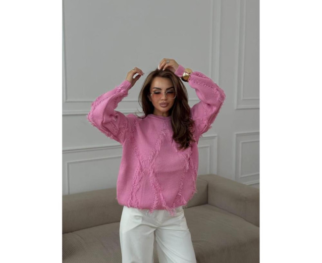 https://catalog-sadovod.ru/images/thumbnails/1565/1280/detailed/4935/88_06pf-t1