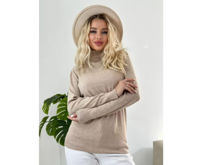 https://catalog-sadovod.ru/images/thumbnails/1565/1280/detailed/4939/151_rx4j-sr