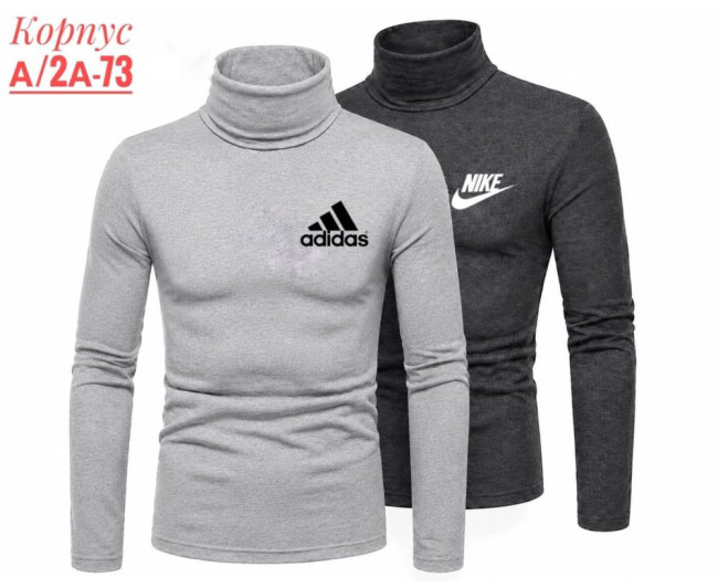 https://catalog-sadovod.ru/images/thumbnails/1402/1148/detailed/4941/171_tw9b-f9