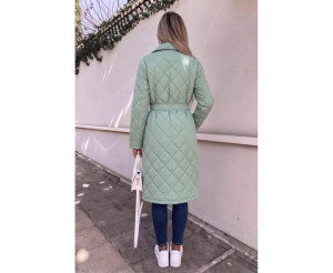 Куртка женская