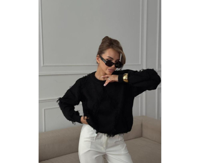 https://catalog-sadovod.ru/images/thumbnails/1565/1280/detailed/4935/89_qvce-w2