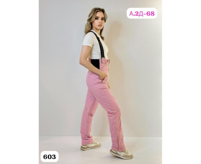 https://catalog-sadovod.ru/images/thumbnails/1565/1280/detailed/4951/189 https://catalog-sadovod.ru/images/thumbnails/1565/1280/detailed/4951/189