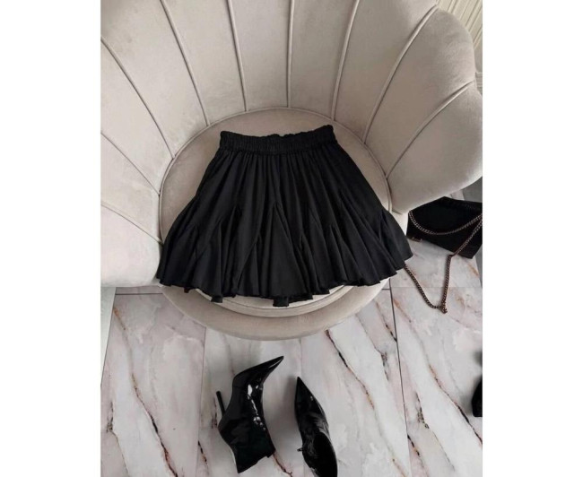 https://catalog-sadovod.ru/images/thumbnails/1408/1152/detailed/4950/96_z800-6y