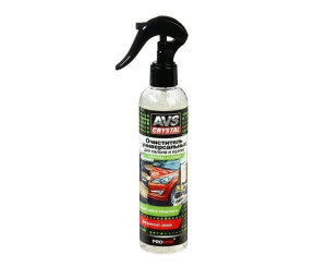 Очиститель универсальный, код 6778338