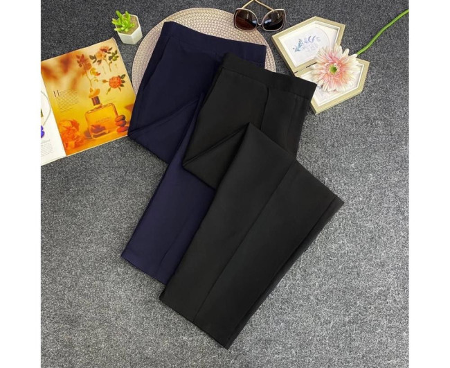 https://catalog-sadovod.ru/images/thumbnails/1565/1280/detailed/4950/26_widk-pg
