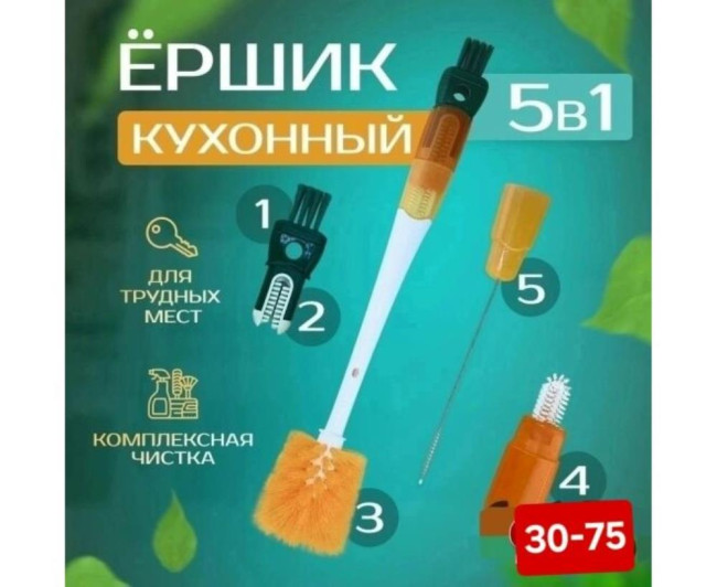 https://catalog-sadovod.ru/images/thumbnails/660/540/detailed/4955/65