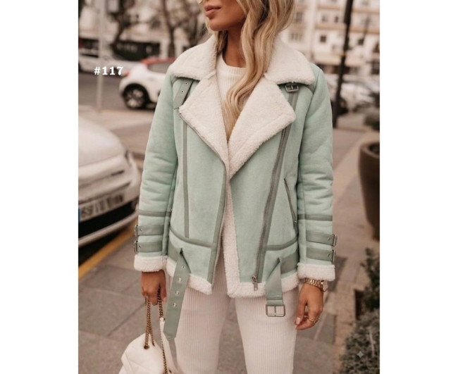 https://catalog-sadovod.ru/images/thumbnails/1944/1590/detailed/4939/125_kyr