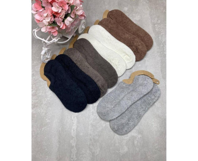 https://catalog-sadovod.ru/images/thumbnails/1565/1280/detailed/4946/IMG-20260901-WA0077