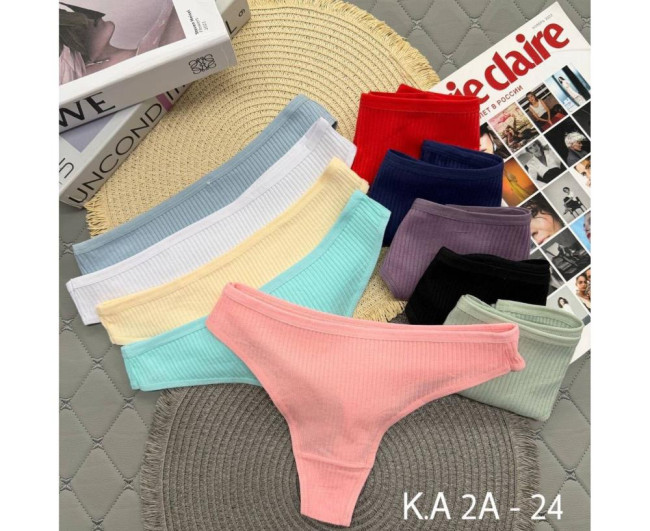 https://catalog-sadovod.ru/images/thumbnails/1565/1280/detailed/4952/246_fffff