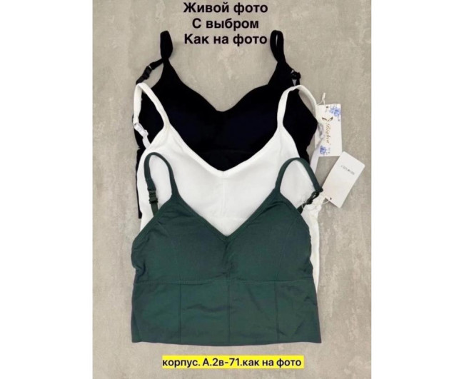 https://catalog-sadovod.ru/images/thumbnails/1565/1280/detailed/4937/455