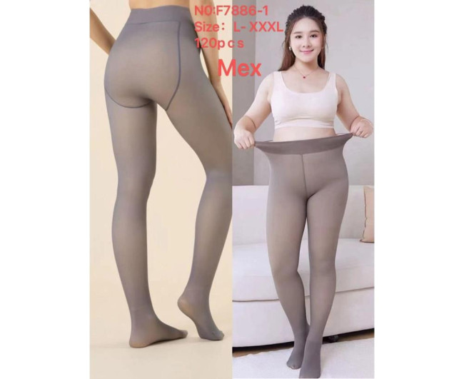https://catalog-sadovod.ru/images/thumbnails/1956/1600/detailed/4944/39