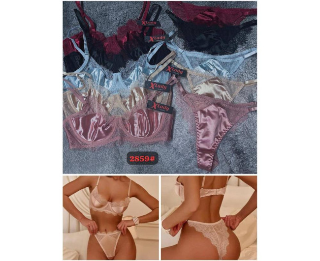 https://catalog-sadovod.ru/images/thumbnails/1565/1280/detailed/4952/203_cwvy-up