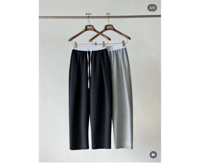 https://catalog-sadovod.ru/images/thumbnails/1565/1280/detailed/4927/178_BR