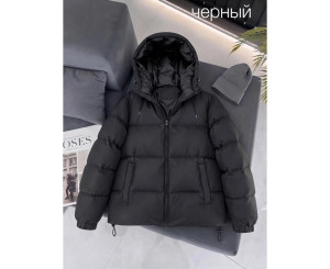 Куртка женская